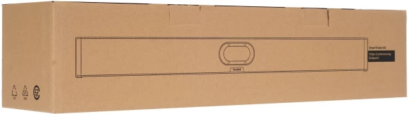 Камера Yealink SmartVision 40