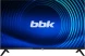 Телевизор LED BBK 32&amp;quot; 32LEX-7192/FTS2C (B) черный FULL HD 60Hz DVB-T2 DVB-C DVB-S2 USB WiFi Smart TV (RUS)