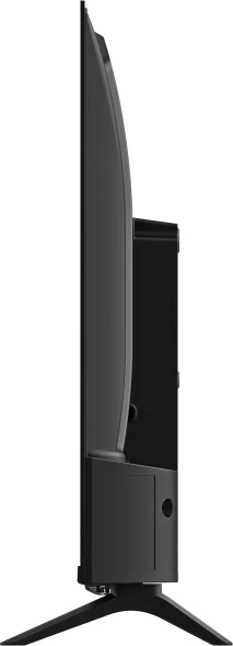 Телевизор LED BBK 32&amp;quot; 32LEX-7192/FTS2C (B) черный FULL HD 60Hz DVB-T2 DVB-C DVB-S2 USB WiFi Smart TV (RUS)