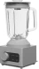 Блендер стационарный Haier HB-600 1200Вт серый