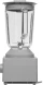 Блендер стационарный Haier HB-600 1200Вт серый