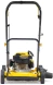 Газонокосилка роторная Champion LM5127 2600Вт