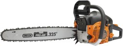 Бензопила Carver RSG 262X 2700Вт 3.6л.с. дл.шины:20&amp;quot; (50cm) (01.004.00057)