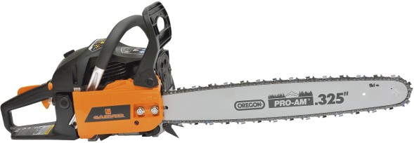 Бензопила Carver RSG 262X 2700Вт 3.6л.с. дл.шины:20&amp;quot; (50cm) (01.004.00057)