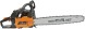 Бензопила Carver RSG 262X 2700Вт 3.6л.с. дл.шины:20&amp;quot; (50cm) (01.004.00057)