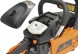 Бензопила Carver RSG 262X 2700Вт 3.6л.с. дл.шины:20&amp;quot; (50cm) (01.004.00057)
