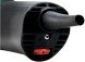 Углошлифовальная машина Metabo WEV 11-125 Quick 1100Вт 10500об/мин рез.шпин.:M14 d=125мм (603625000)