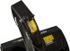 Снегоуборщик бензин. Huter SGC 8000 11л.с.