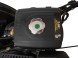 Снегоуборщик бензин. Huter SGC 8000 11л.с.
