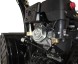 Снегоуборщик бензин. Huter SGC 8000 11л.с.