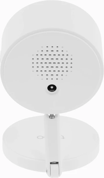 Камера видеонаблюдения IP TP-Link Tapo C125 Wi-Fi 2.45-2.45мм цв. корп.:белый