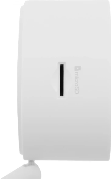 Камера видеонаблюдения IP TP-Link Tapo C125 Wi-Fi 2.45-2.45мм цв. корп.:белый