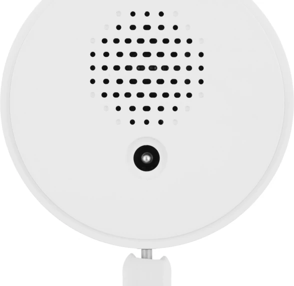 Камера видеонаблюдения IP TP-Link Tapo C125 Wi-Fi 2.45-2.45мм цв. корп.:белый
