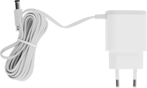 Камера видеонаблюдения IP TP-Link Tapo C125 Wi-Fi 2.45-2.45мм цв. корп.:белый