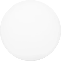 Умный светильник Xiaomi Ceiling Mi Smart LED Ceiling Light (450mm) потолоч. белый (BHR4118GL)