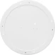 Умный светильник Xiaomi Ceiling Mi Smart LED Ceiling Light (450mm) потолоч. белый (BHR4118GL)