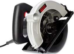 Циркулярная пила (дисковая) RedVerg CS65 Basic 1300Вт (ручная) D диска.:180мм (CS65)