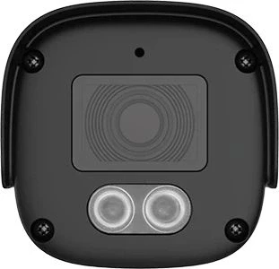 Камера видеонаблюдения IP Tiandy AK TC-C34QN 2GNA-28 2.8-2.8мм цв.