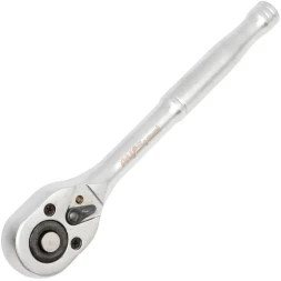 Трещотка Av Steel AV-518602 3/8&amp;quot;&amp;quot;
