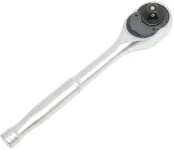 Трещотка Av Steel AV-518602 3/8&amp;quot;&amp;quot;