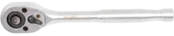 Трещотка Av Steel AV-518602 3/8&amp;quot;&amp;quot;