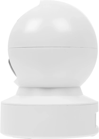 Камера видеонаблюдения IP TP-Link Tapo C202 Wi-Fi 3.83-3.83мм цв. корп.:белый