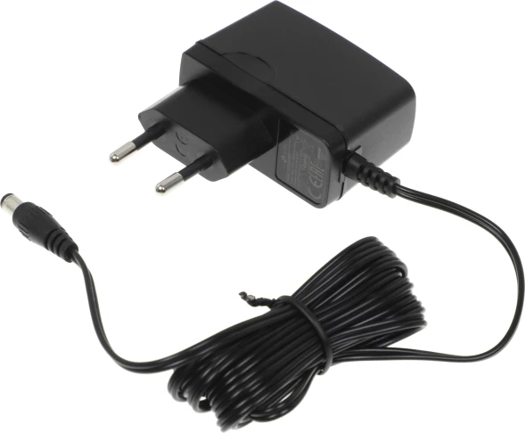 Камера видеонаблюдения IP TP-Link Tapo C202 Wi-Fi 3.83-3.83мм цв. корп.:белый