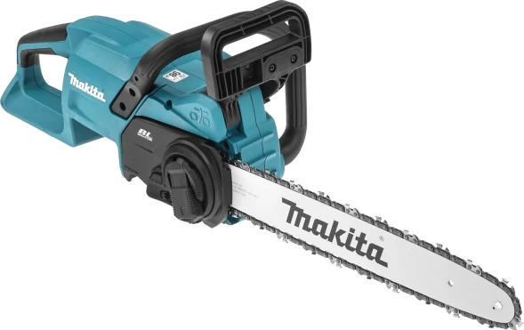 Цепная пила Makita LXT DUC407Z аккум. 610Вт дл.шины:16&amp;quot; (40cm)