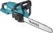 Цепная пила Makita LXT DUC407Z аккум. 610Вт дл.шины:16&amp;quot; (40cm)