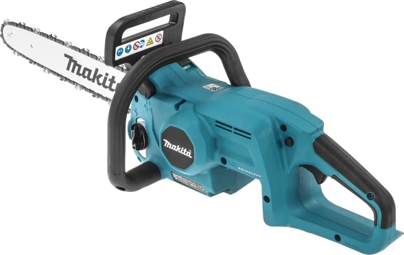 Цепная пила Makita LXT DUC407Z аккум. 610Вт дл.шины:16&amp;quot; (40cm)