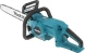 Цепная пила Makita LXT DUC407Z аккум. 610Вт дл.шины:16&amp;quot; (40cm)