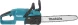 Цепная пила Makita LXT DUC407Z аккум. 610Вт дл.шины:16&amp;quot; (40cm)