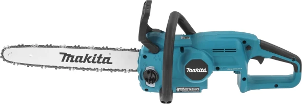 Цепная пила Makita LXT DUC407Z аккум. 610Вт дл.шины:16&amp;quot; (40cm)