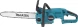 Цепная пила Makita LXT DUC407Z аккум. 610Вт дл.шины:16&amp;quot; (40cm)