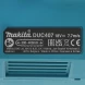 Цепная пила Makita LXT DUC407Z аккум. 610Вт дл.шины:16&amp;quot; (40cm)