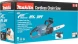 Цепная пила Makita LXT DUC407Z аккум. 610Вт дл.шины:16&amp;quot; (40cm)