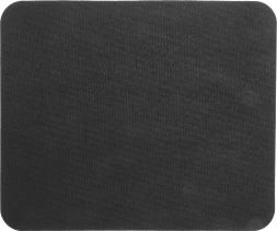 Коврик для мыши Cactus Frogs 300x250x3мм (CS-MPC-D09M)