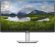 Монитор Dell 27&amp;quot; S2722DC черный IPS LED 16:9 HDMI M/M матовая HAS Piv 350cd 178гр/178гр 2560x1440 75Hz DP 2K USB 7.16кг