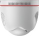 Камера видеонаблюдения IP Ezviz CS-H4-R201-1H3WKFL(2.8mm) Wi-Fi 2.8-2.8мм цв. корп.:белый (H4 3MP)