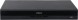 Видеорегистратор Dahua DHI-NVR2208-8P-I2