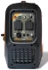Генератор Daewoo GDA 2500Si 2.2кВт
