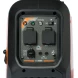 Генератор Daewoo GDA 2500Si 2.2кВт