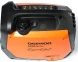 Генератор Daewoo GDA 2500Si 2.2кВт