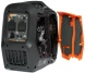 Генератор Daewoo GDA 2500Si 2.2кВт
