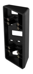 Крепление Hikvision DS-KABV6113-A