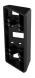 Крепление Hikvision DS-KABV6113-A