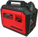 Генератор Edon ED-IG-2500 2кВт
