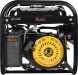 Генератор Huter DY3000L 2.8кВт