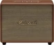 Колонка порт. Marshall Woburn III коричневый 150W 2.0 BT/3.5Jack 10м (WOBURNIII BROWN)