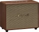 Колонка порт. Marshall Woburn III коричневый 150W 2.0 BT/3.5Jack 10м (WOBURNIII BROWN)